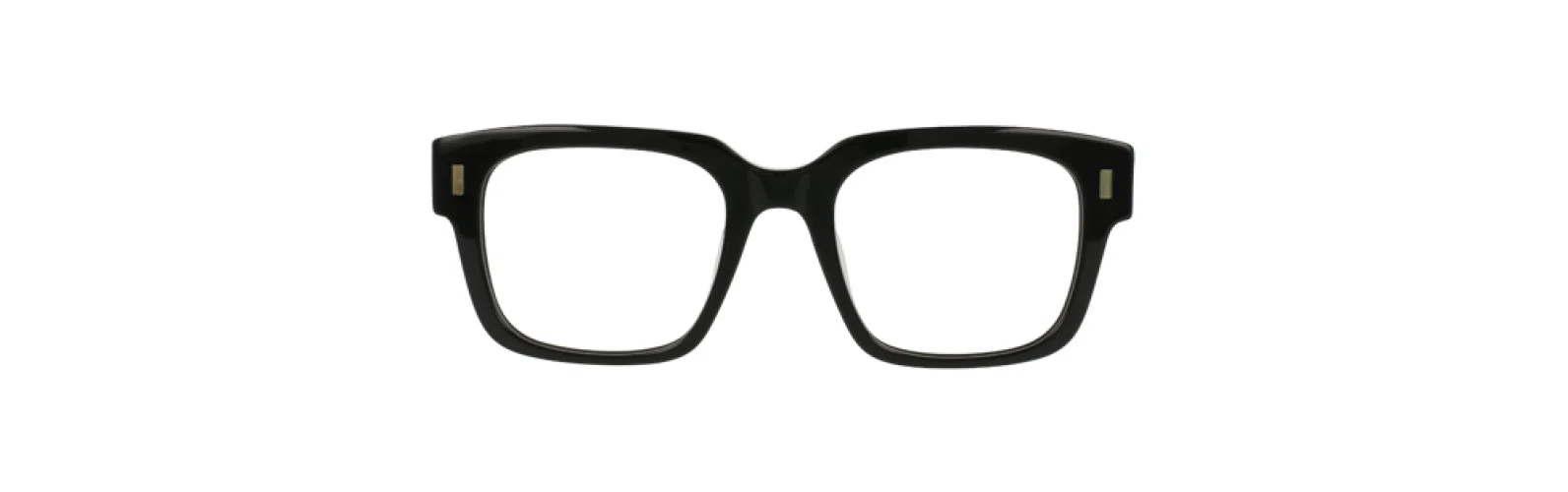 Randy Jackson RJ3085 Eyeglasses - Blue - view 7